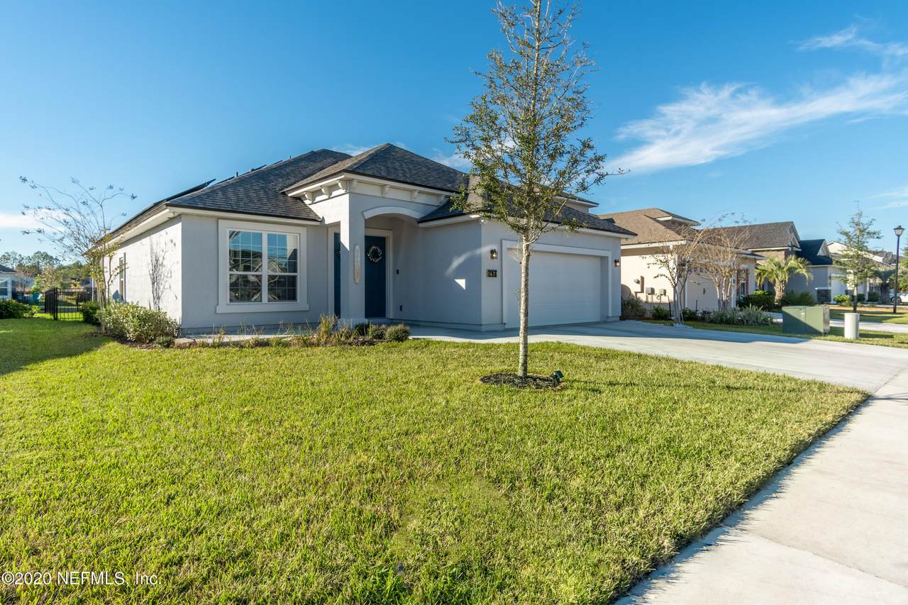1471 Autumn Pines Dr - Photo 1