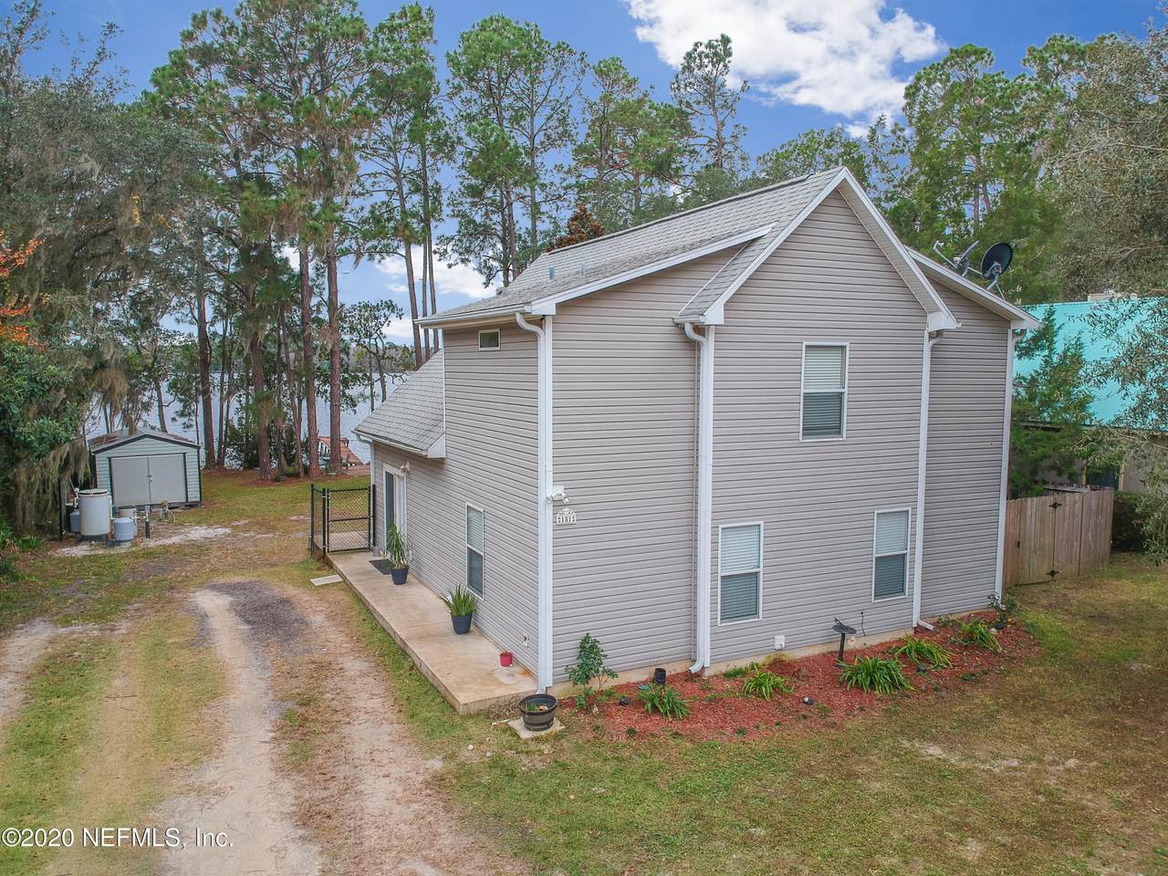 151 Ida Blvd - Photo 1