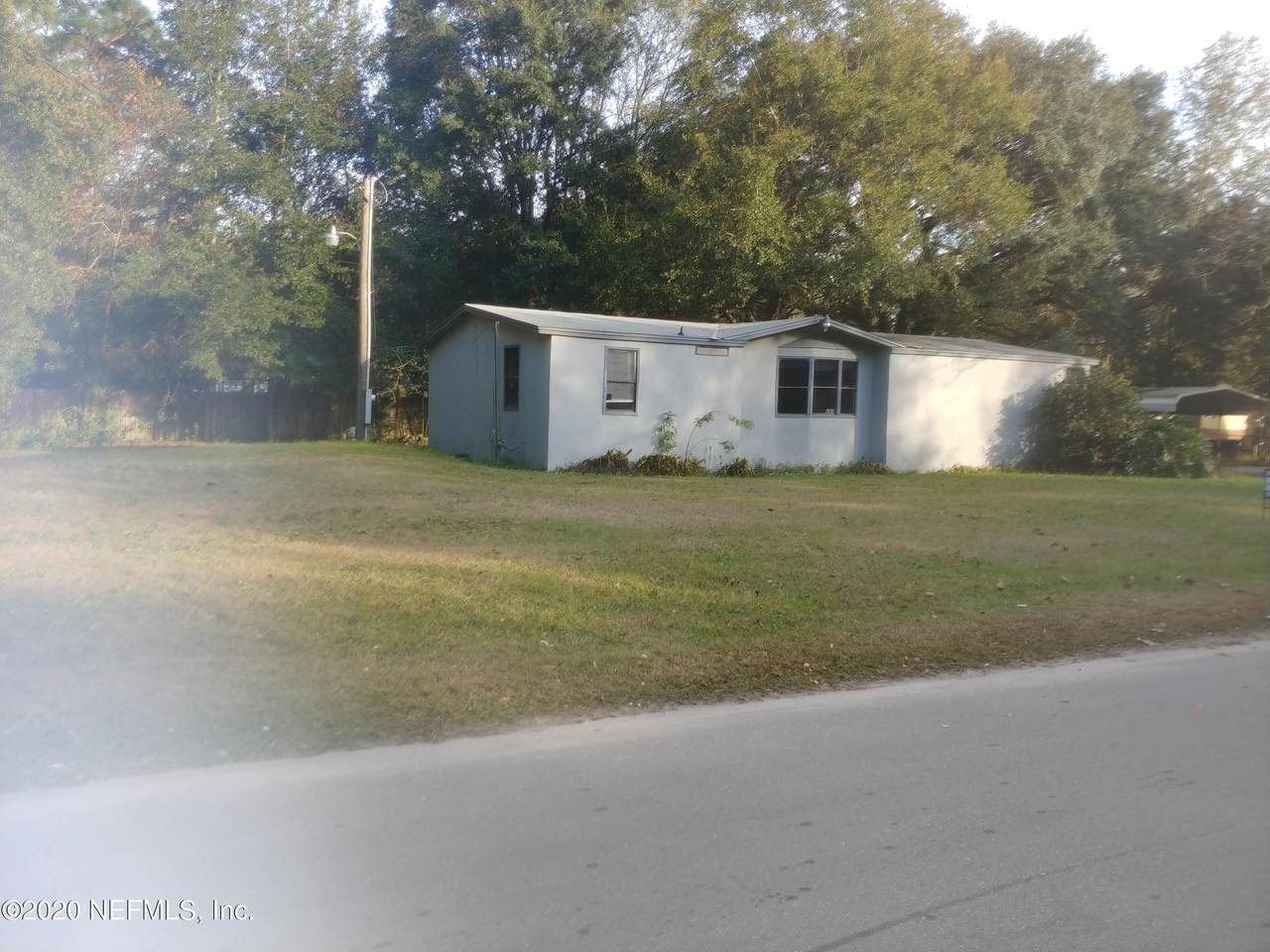 4623 California Ave - Photo 1