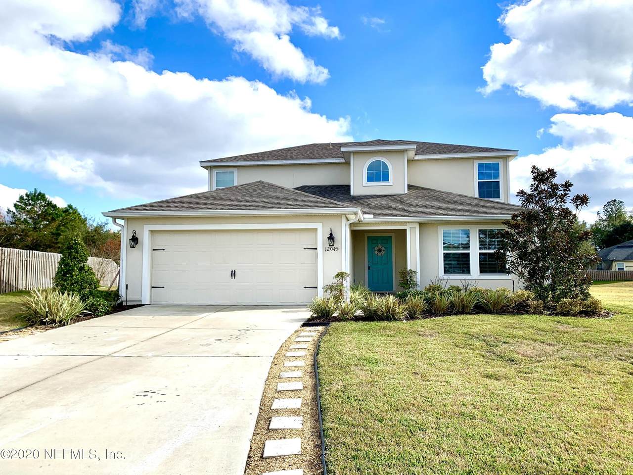 12045 Bent Ct - Photo 1