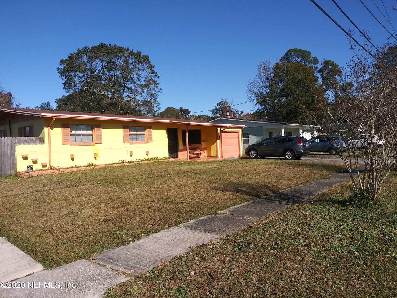 5639 Beney Rd - Photo 1