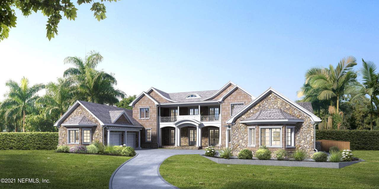 1331 Ponte Vedra Blvd - Photo 1