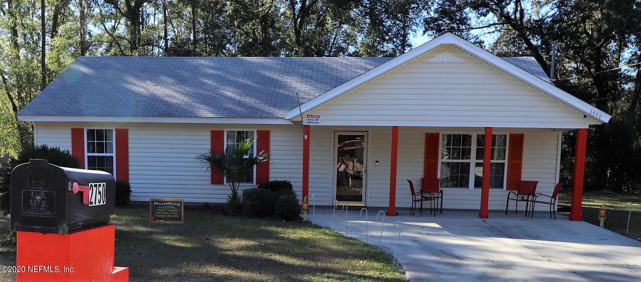 2750 Forman Cir - Photo 1