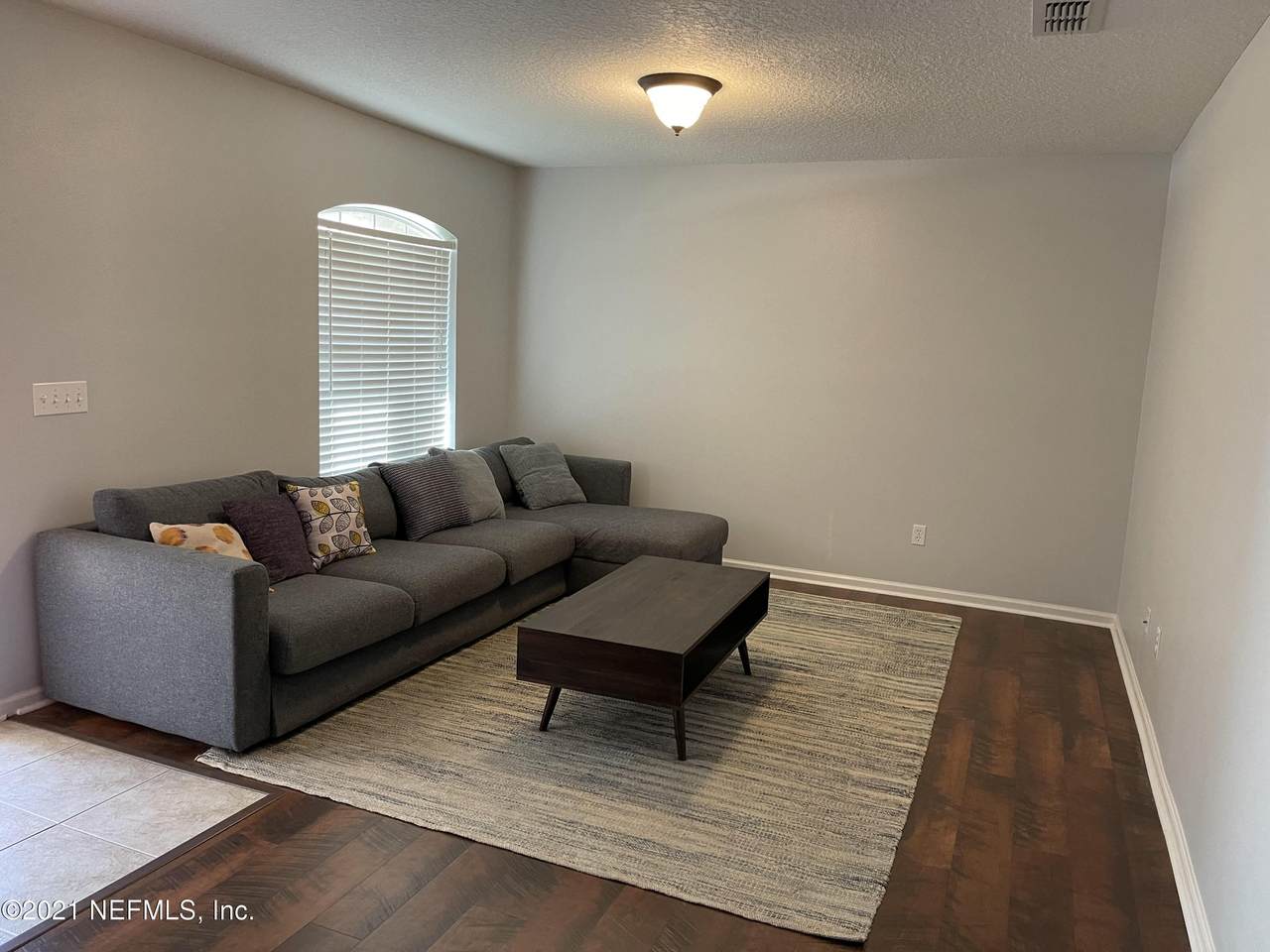 1860 Green Springs Cir - Photo 1
