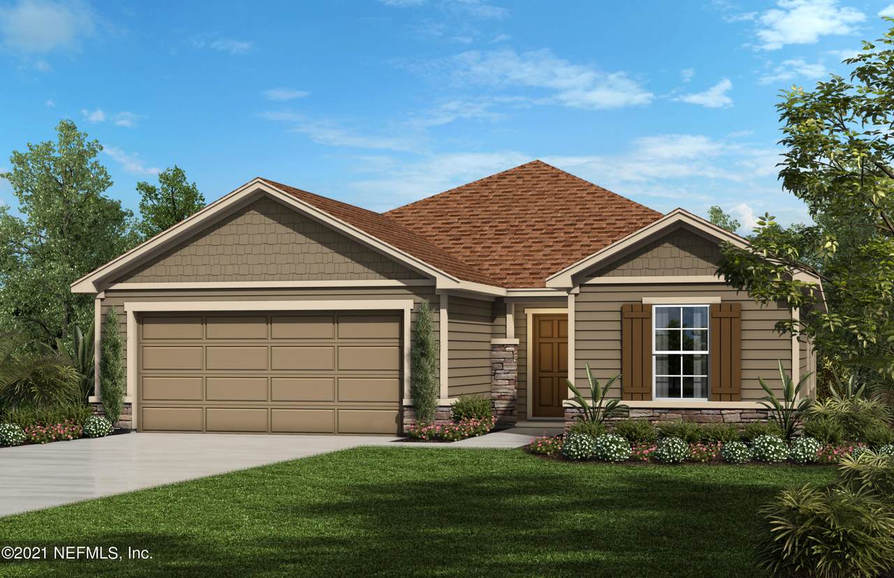 10500 Collins Field Cir - Photo 1