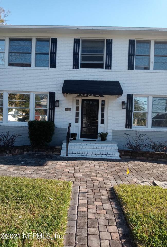 1641 Larue Ave - Photo 1