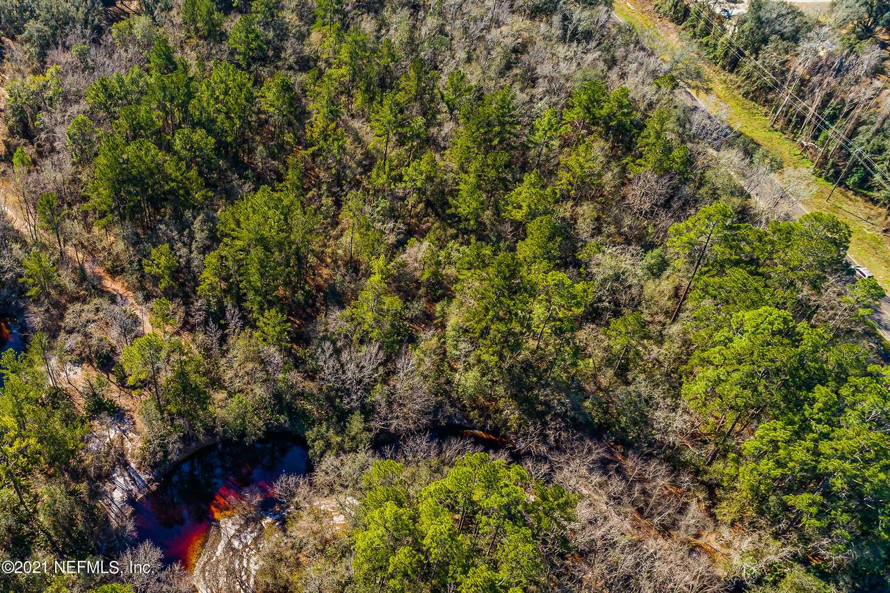0 County Road 127 - Photo 1
