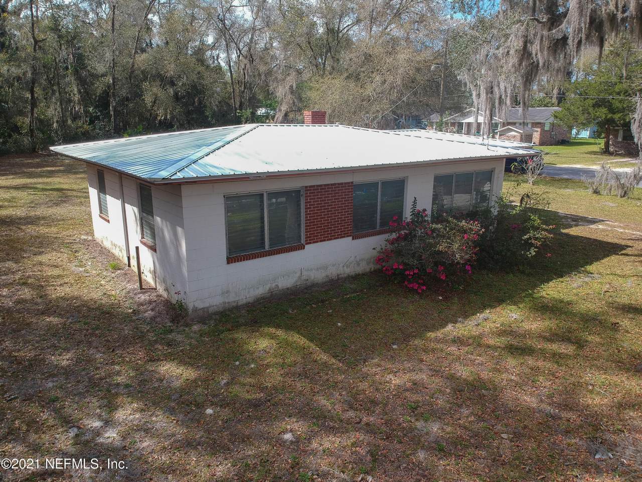 3625 Weaver Rd - Photo 1
