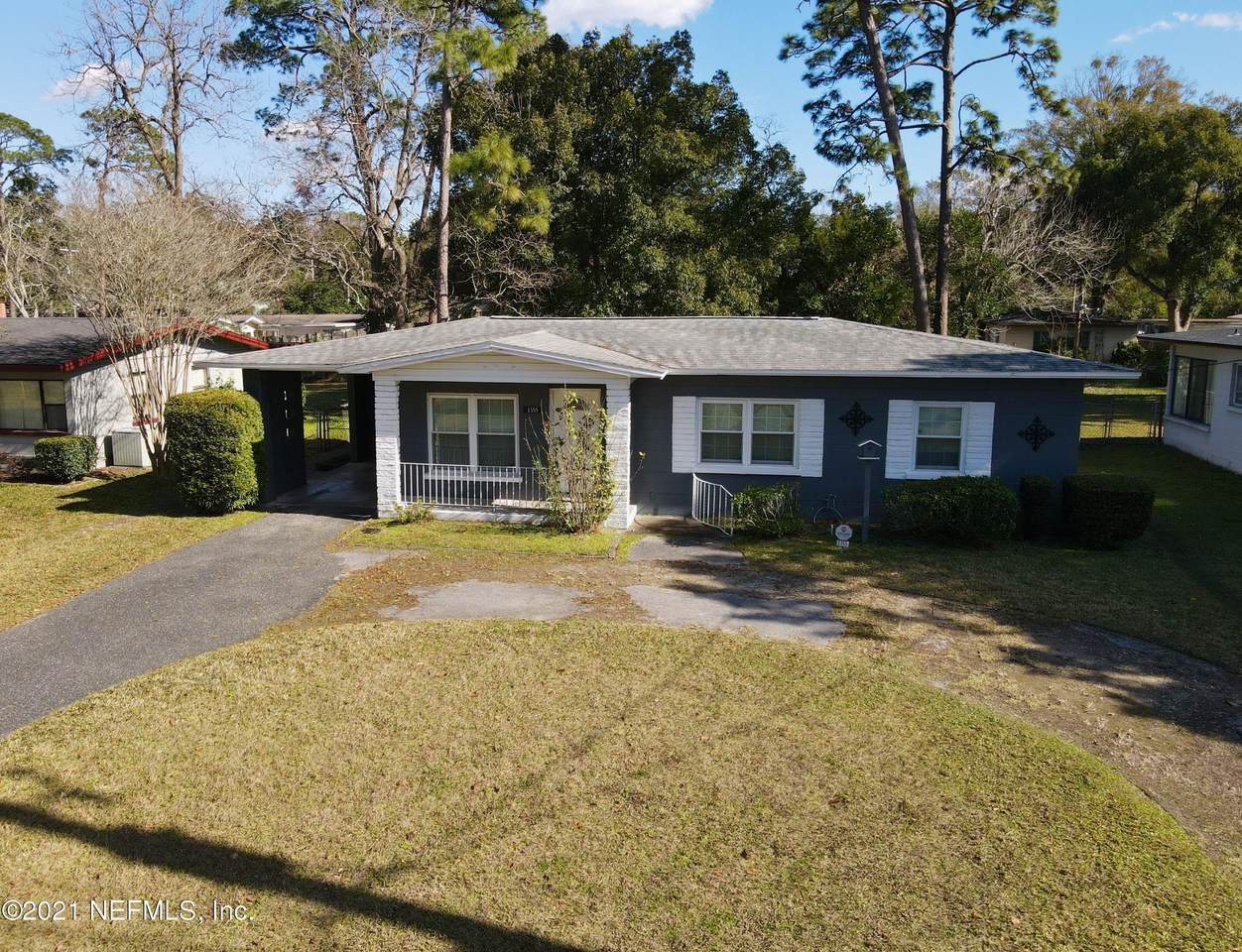 1355 Woodruff Ave - Photo 1