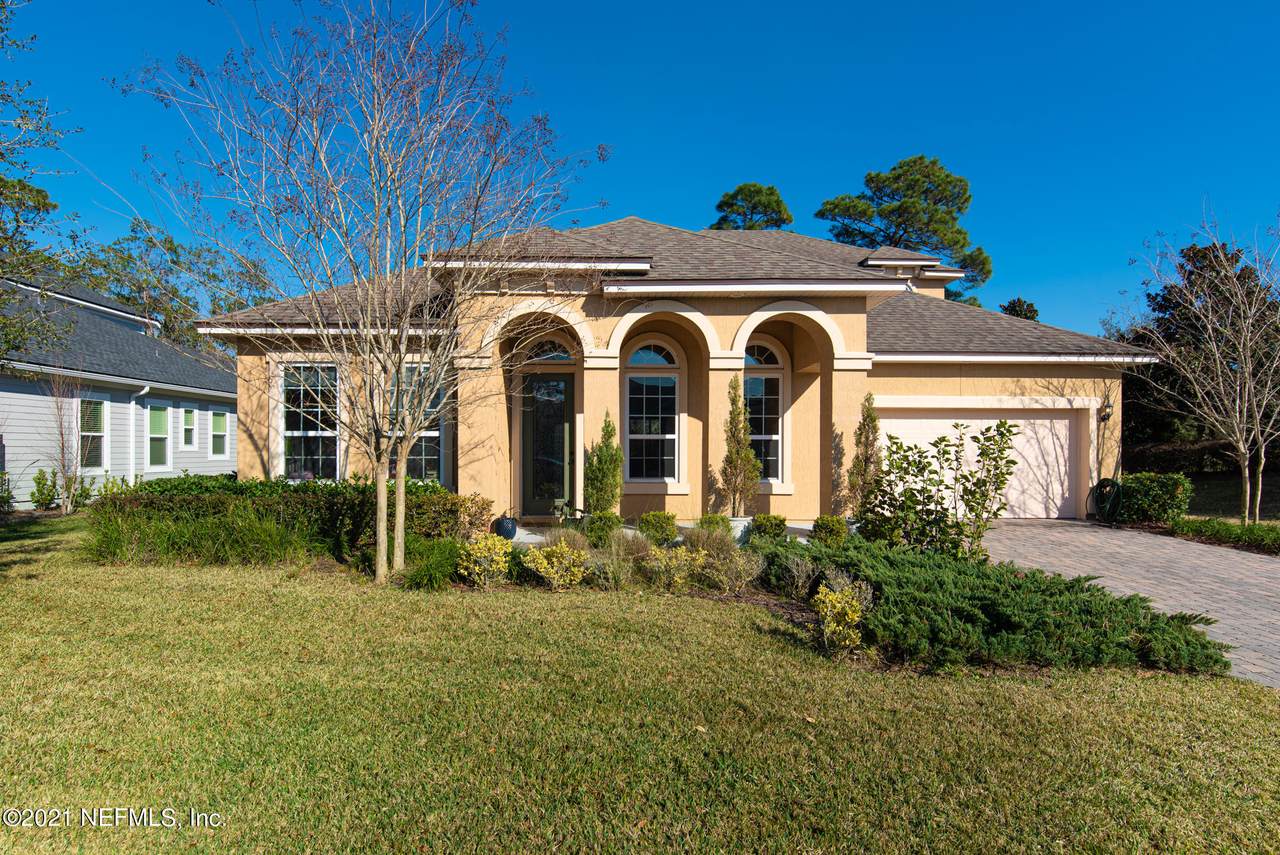 24 Pintoresco Dr - Photo 1