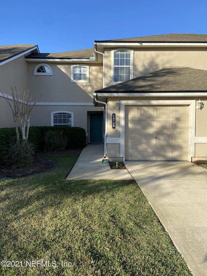 1870 Green Springs Cir - Photo 1