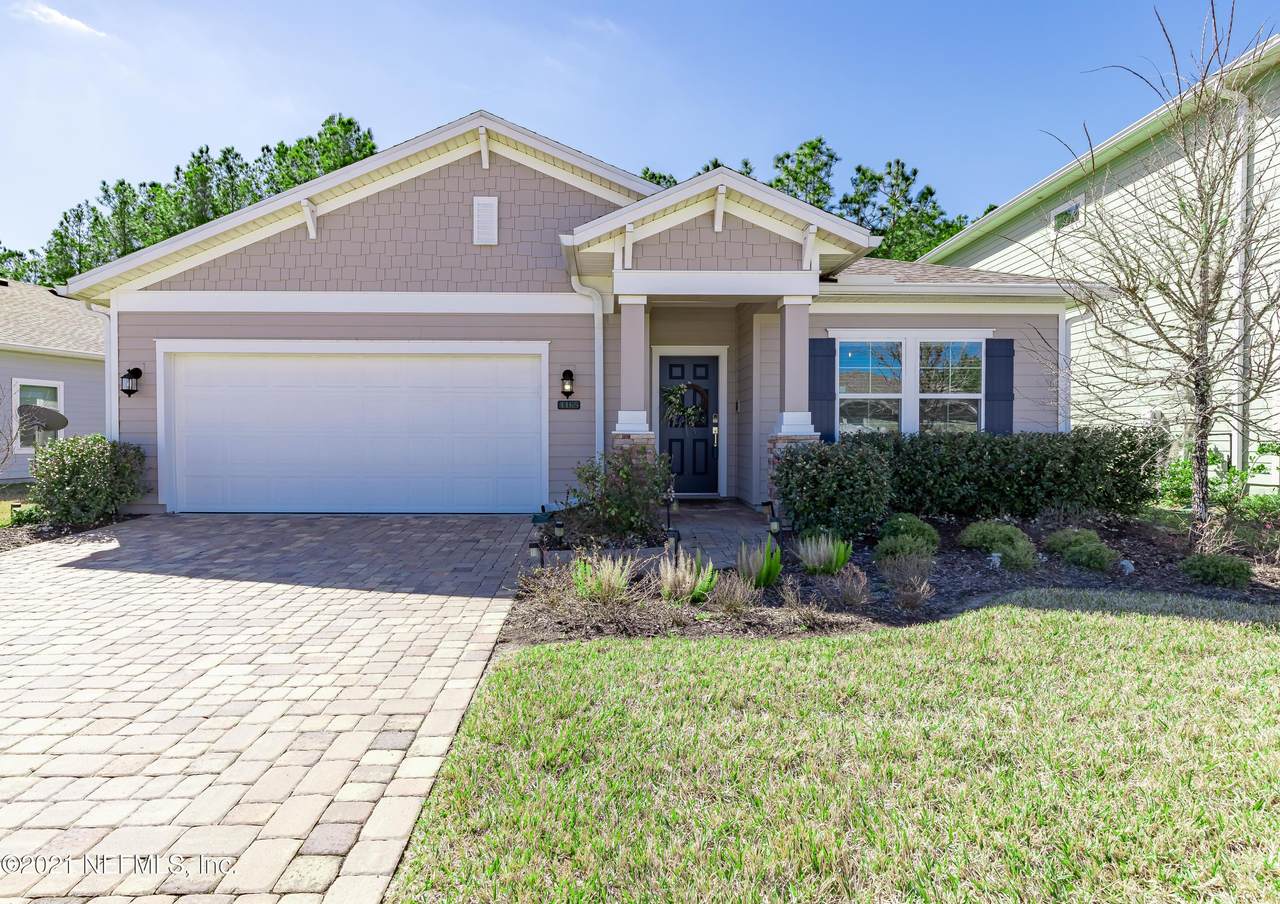 4165 Arbor Mill Cir - Photo 1
