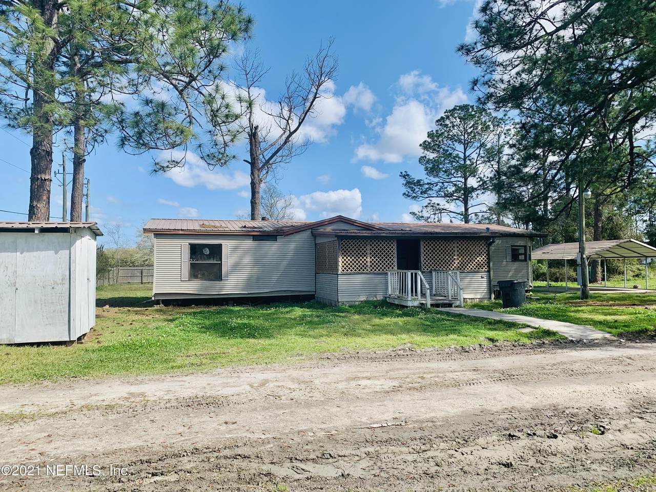 44110 Caties Way - Photo 1