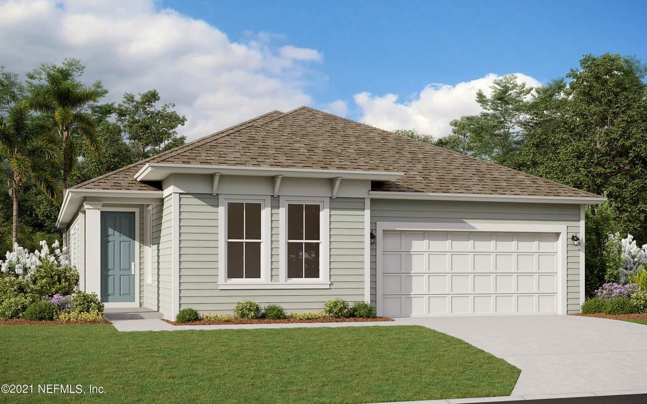 2860 Copperwood Ave - Photo 1