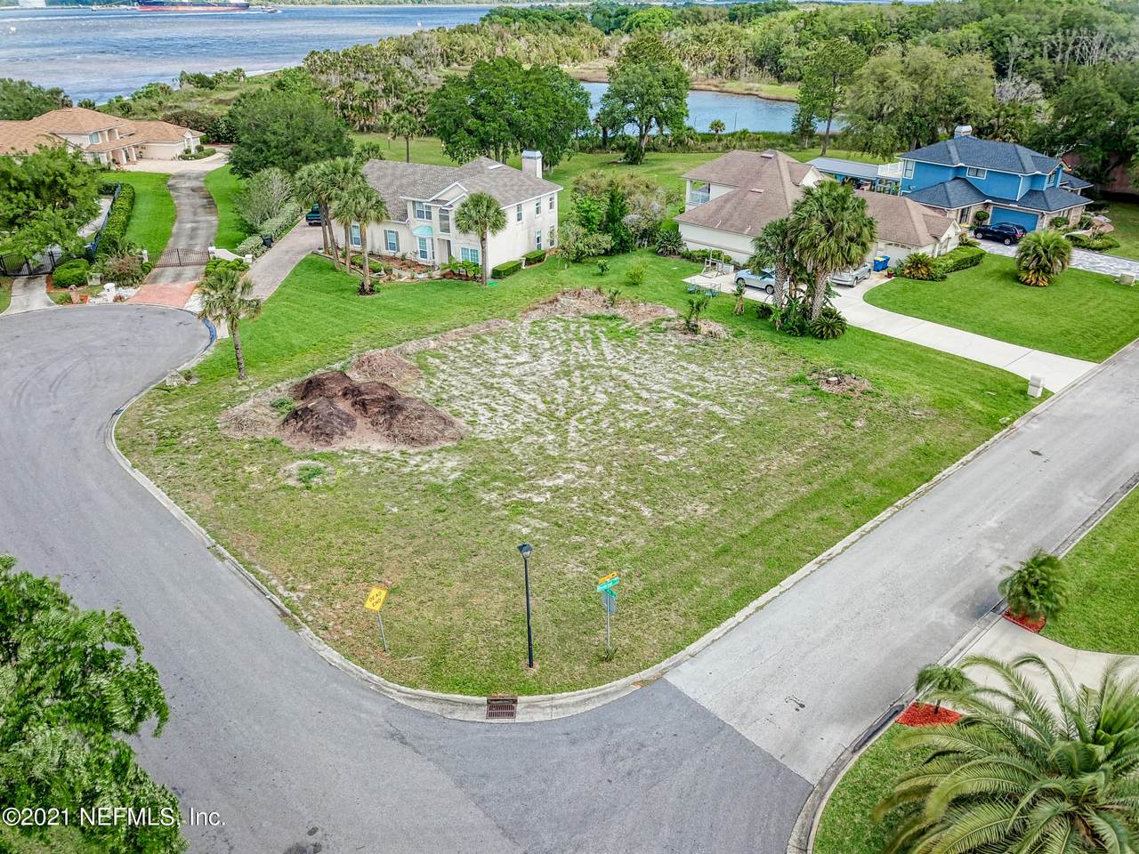 4745 University Blvd - Photo 1