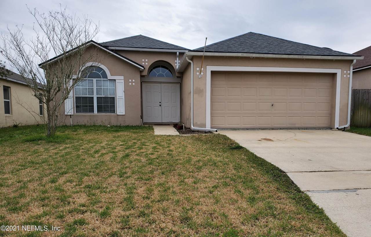 1413 Runes Ct - Photo 1