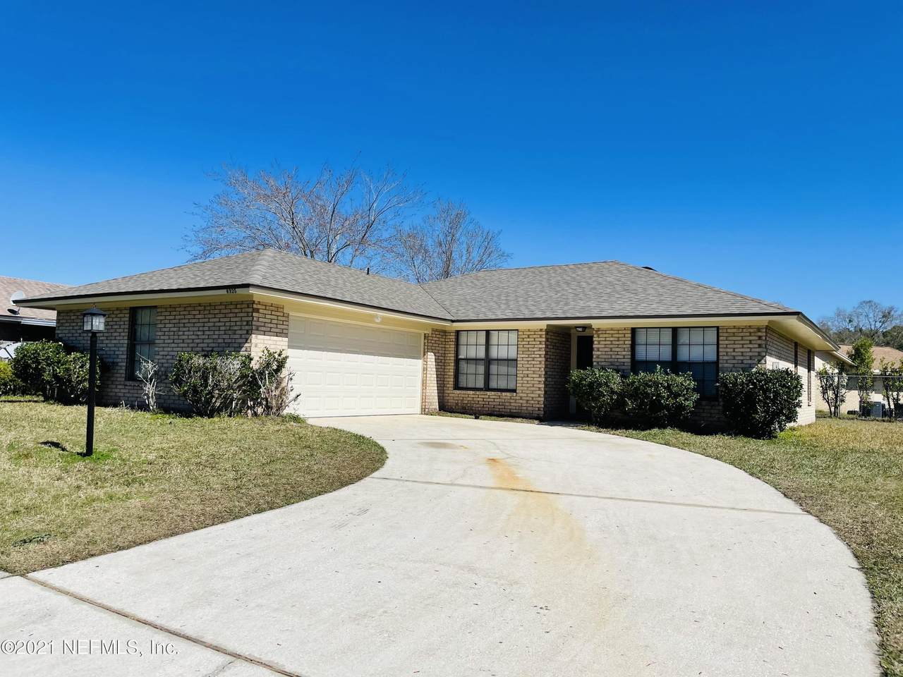6325 Blank Dr - Photo 1