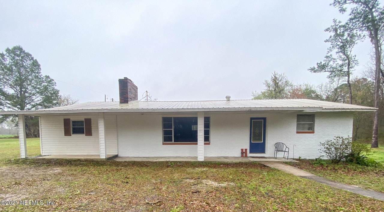 20459 Ben Fish Rd - Photo 1