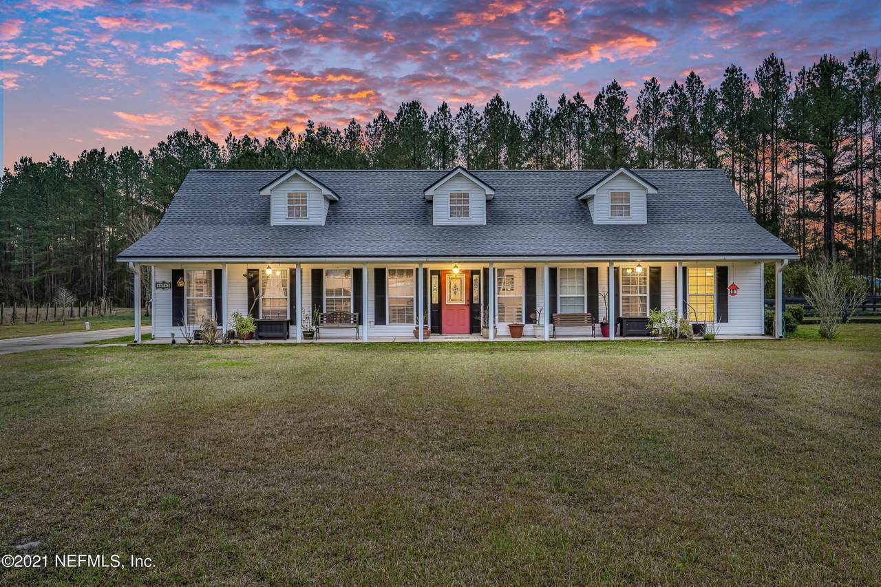 44542 Green Meadows Ln - Photo 1