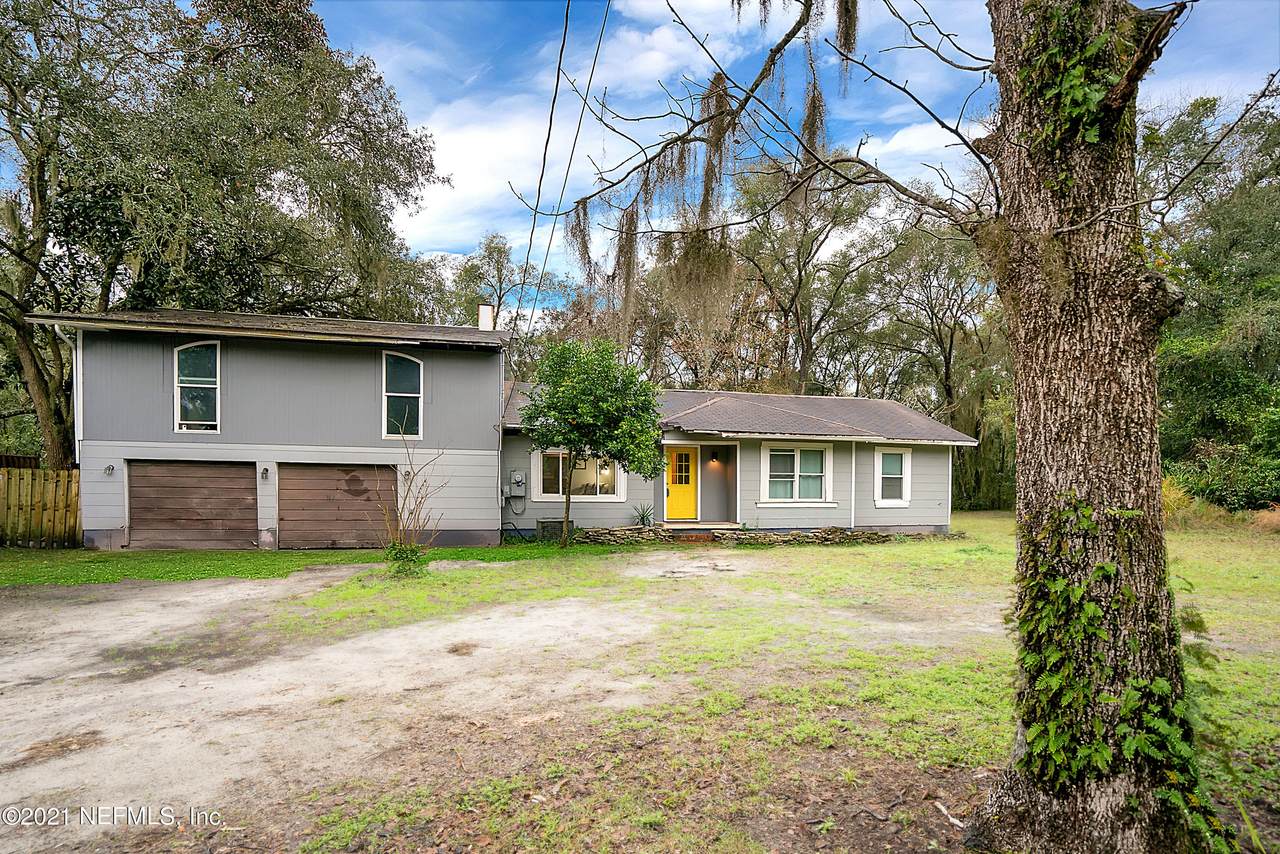 3280 Peoria Rd - Photo 1