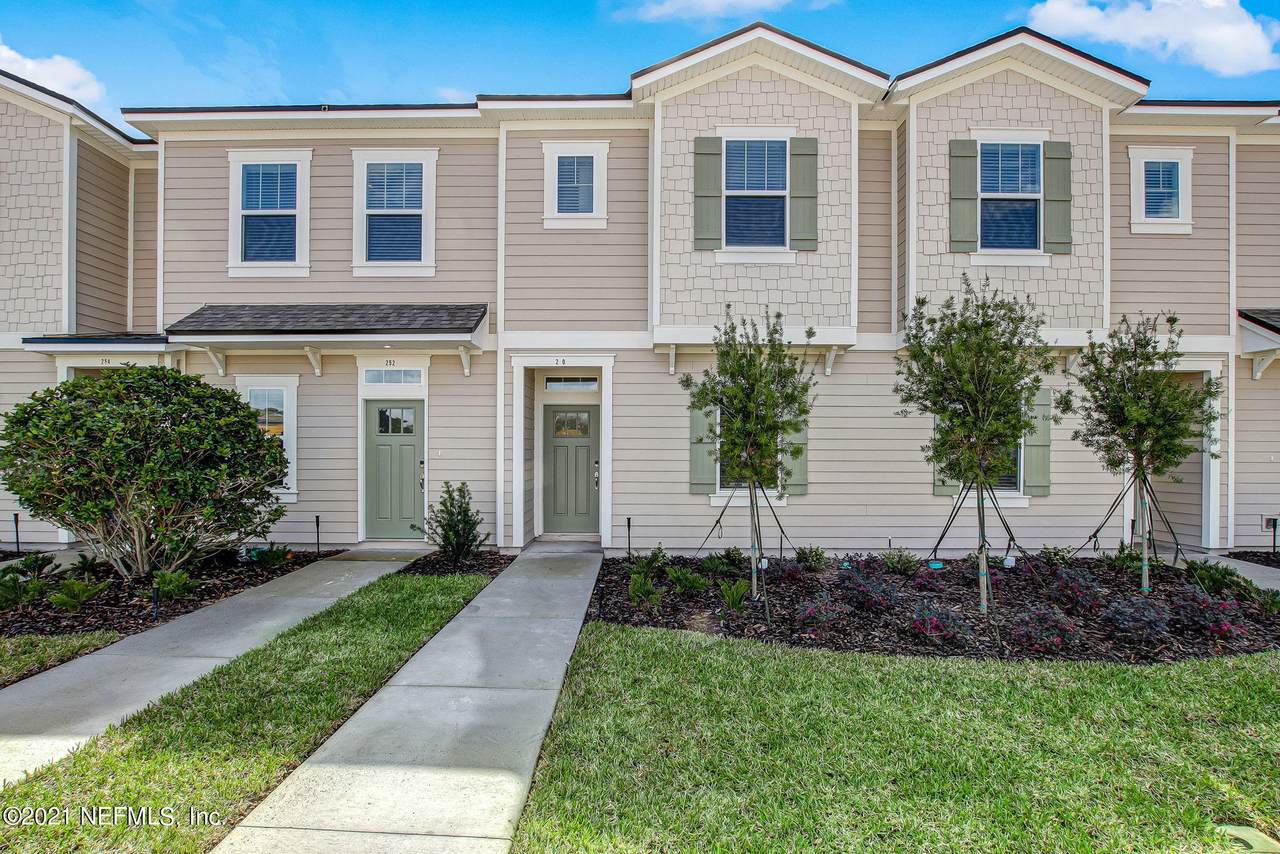 250 Annies Pl - Photo 1
