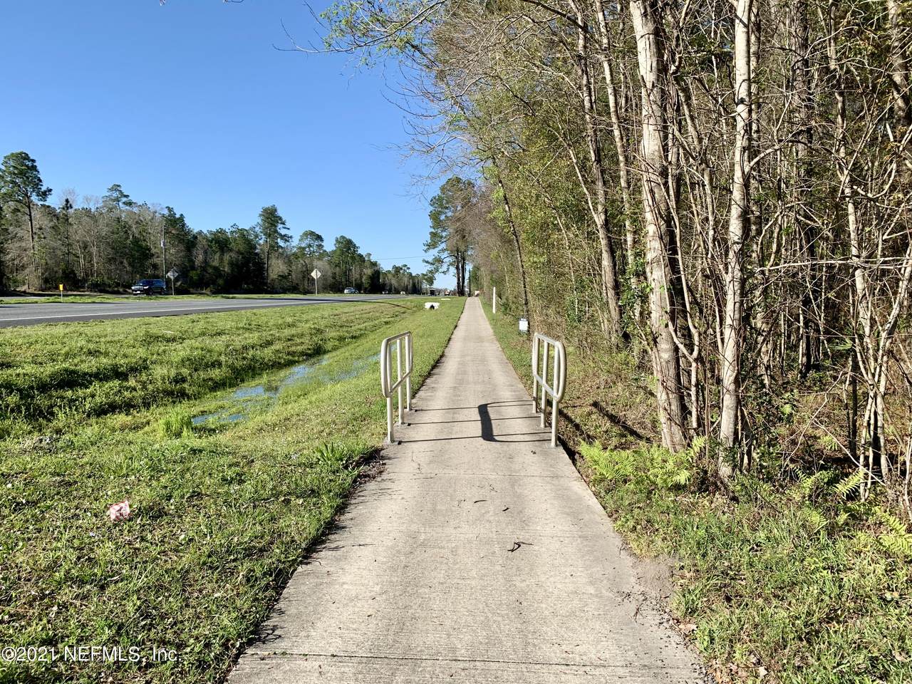 00 Us Highway 301 - Photo 1