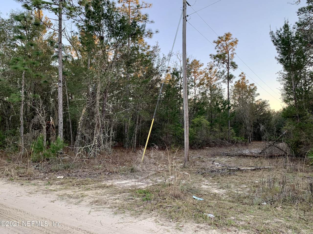 5815 Campo Dr - Photo 1