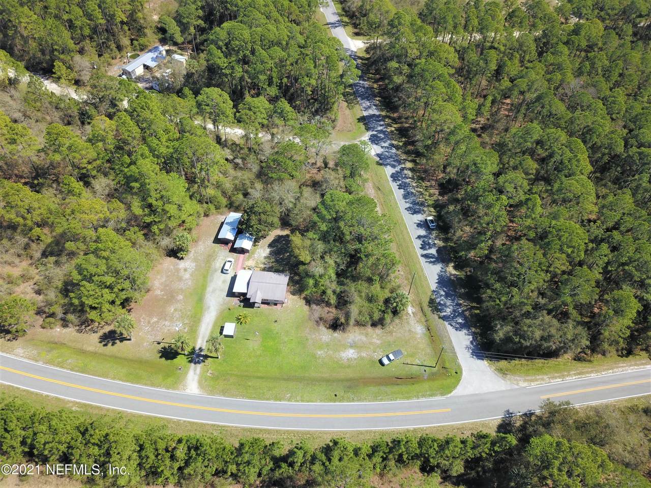 0 Georgetown Denver Rd - Photo 1