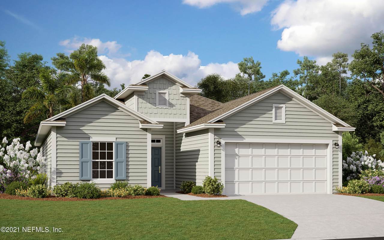 2849 Copperwood Ave - Photo 1