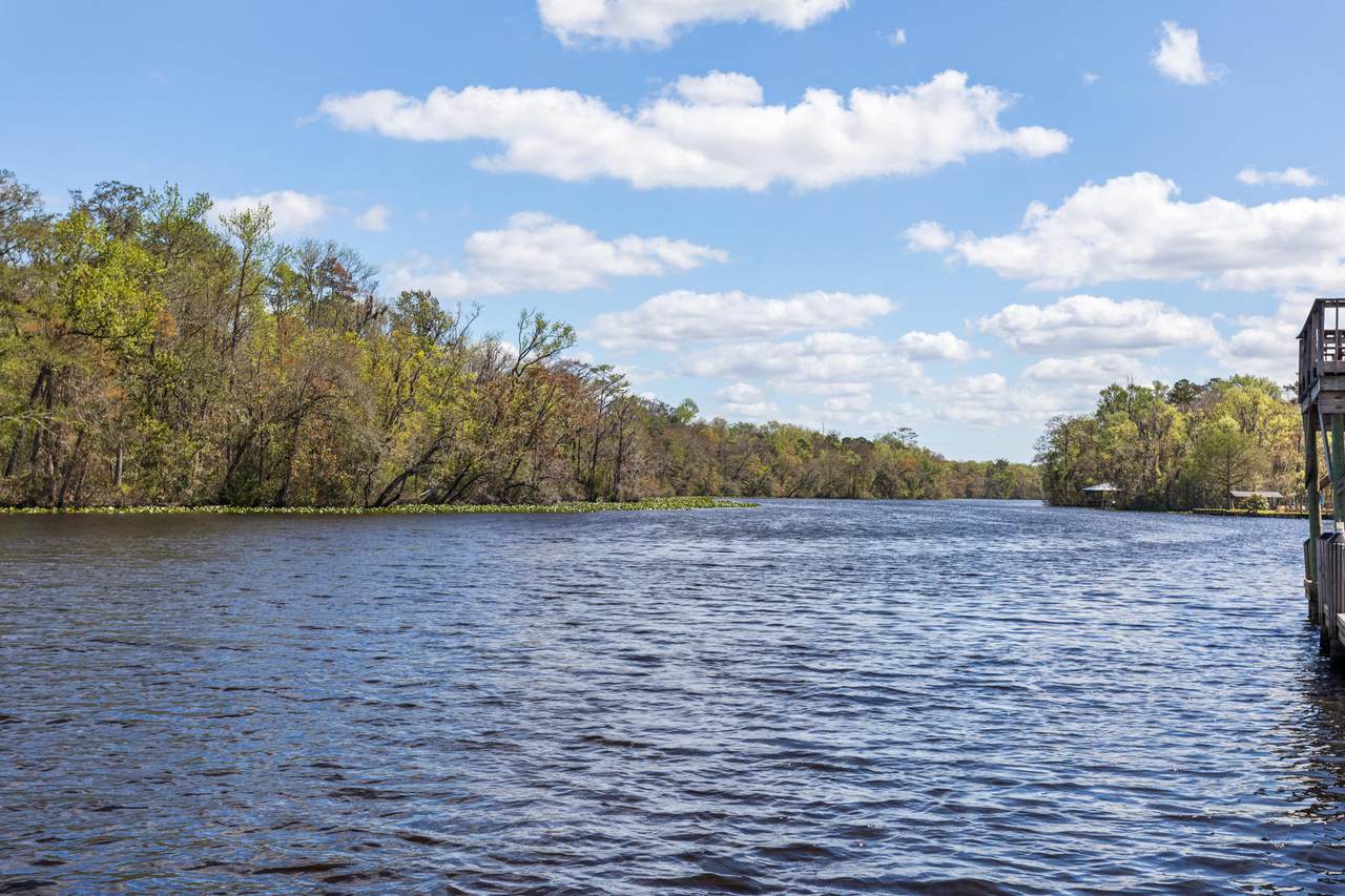 2145 Black Creek Trl - Photo 1