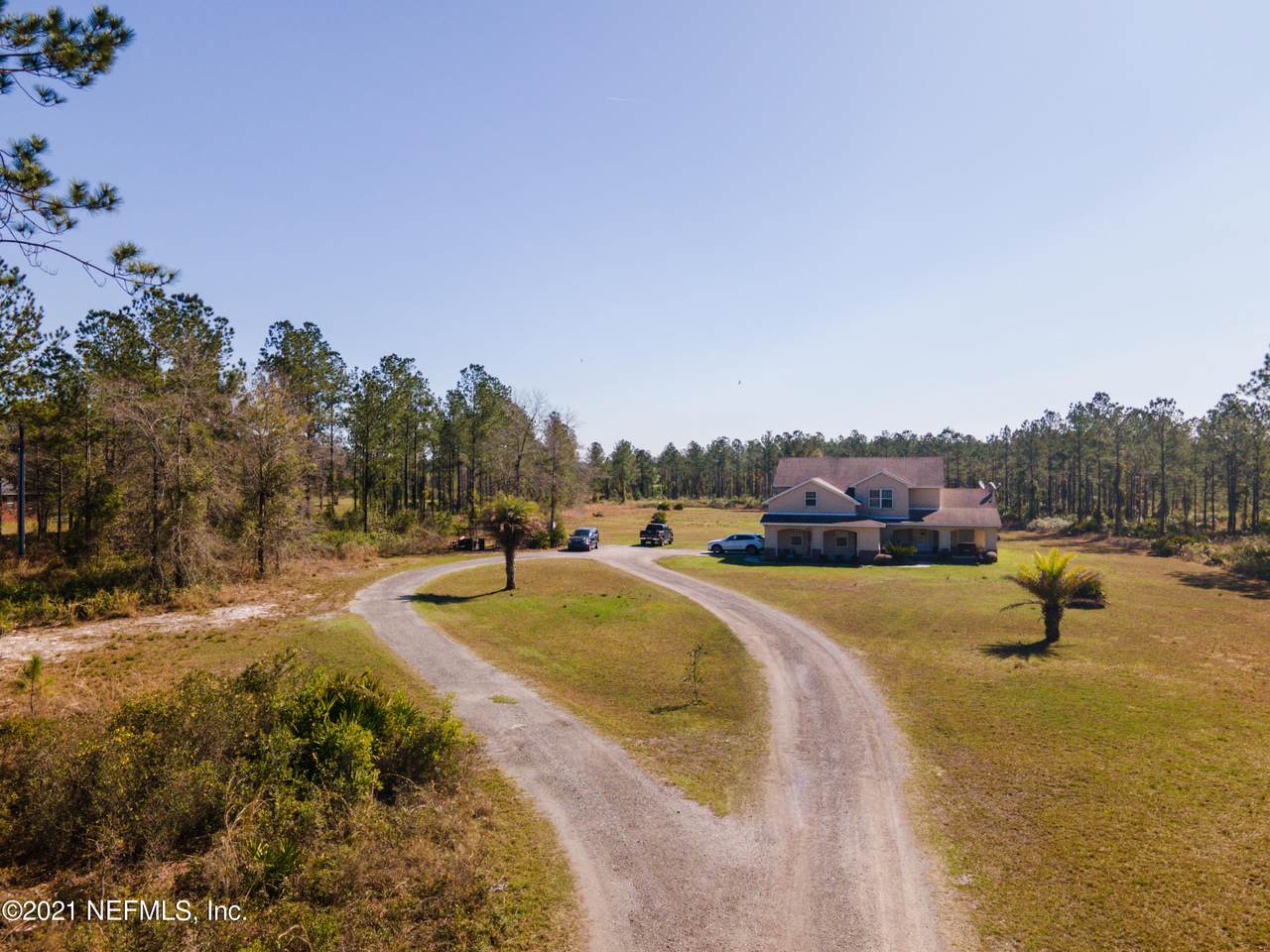 13769 Glen Farms Dr - Photo 1