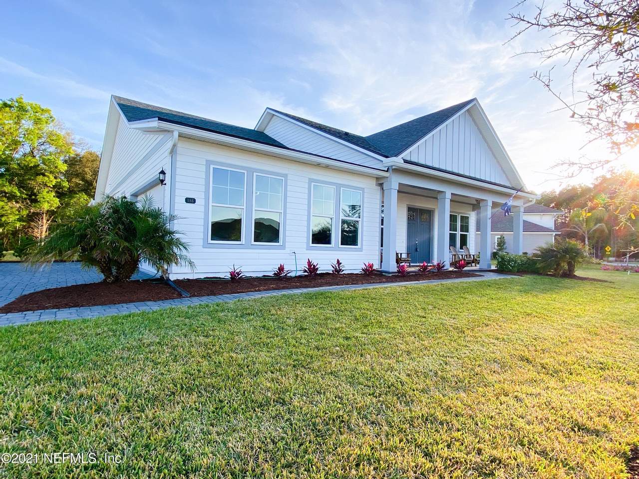 186 Westcott Pkwy - Photo 1