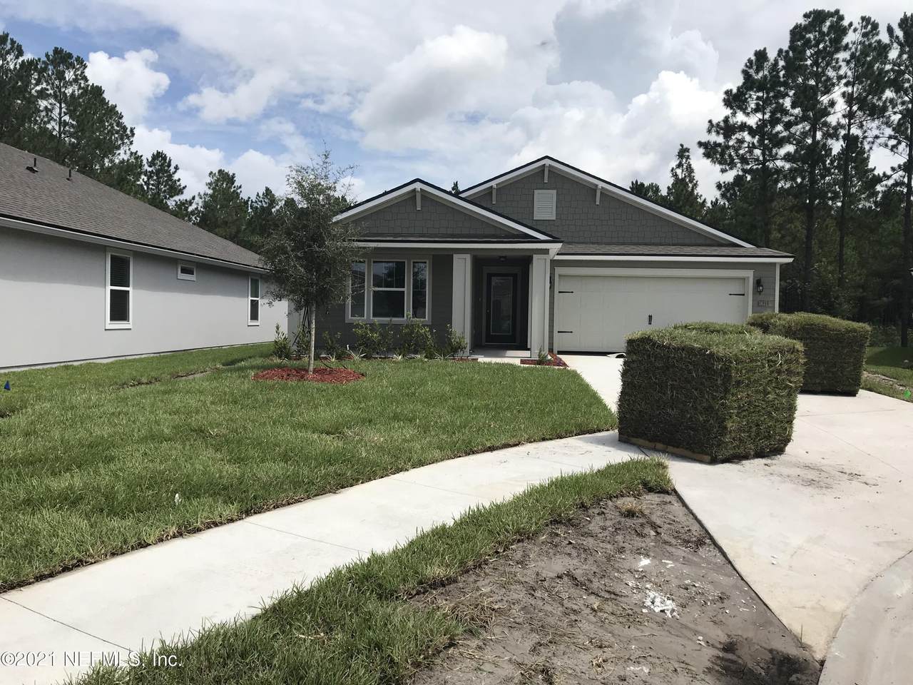 3637 Pariana Ln - Photo 1