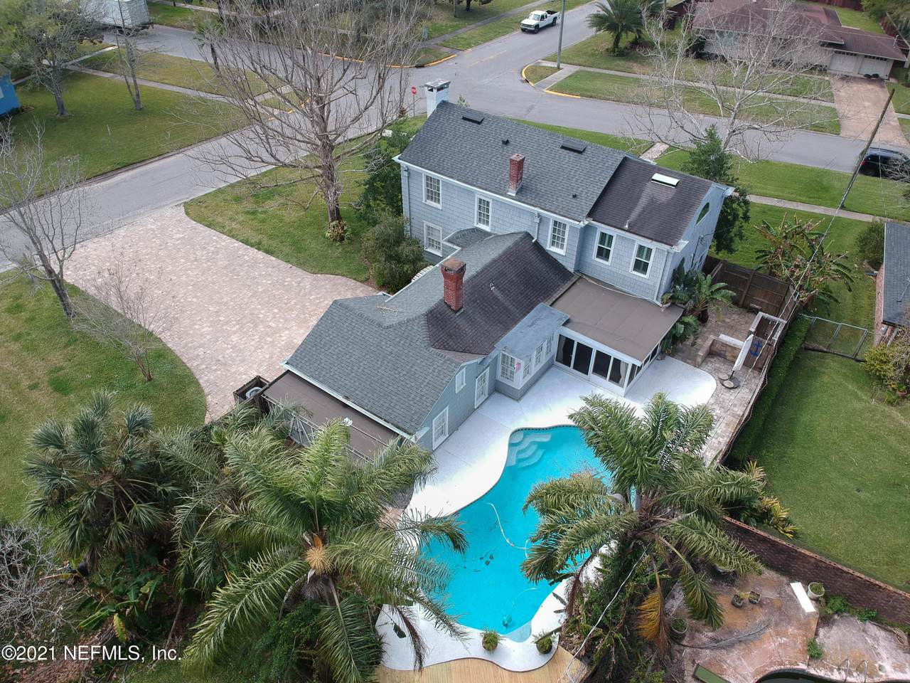 401 Arredondo Ave - Photo 1