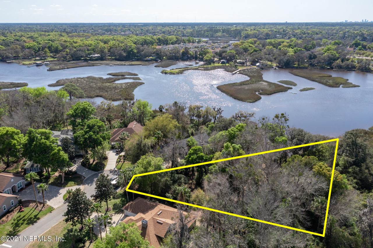 13447 Nottingham Knoll Ct - Photo 1