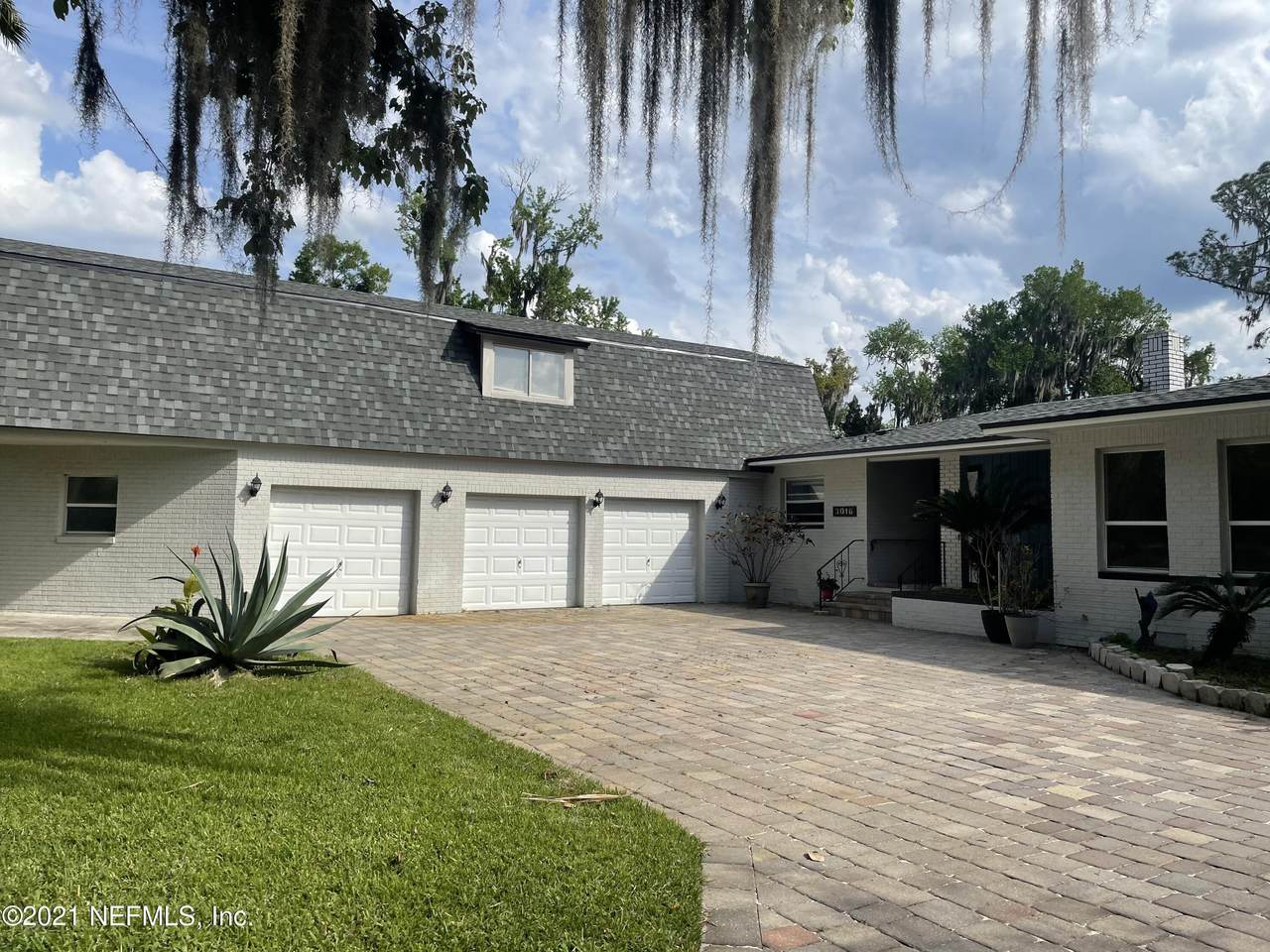 3016 Magnolia Rd - Photo 1