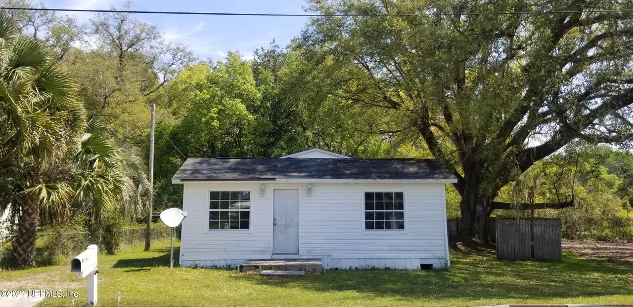 308 Ruby Ave - Photo 1