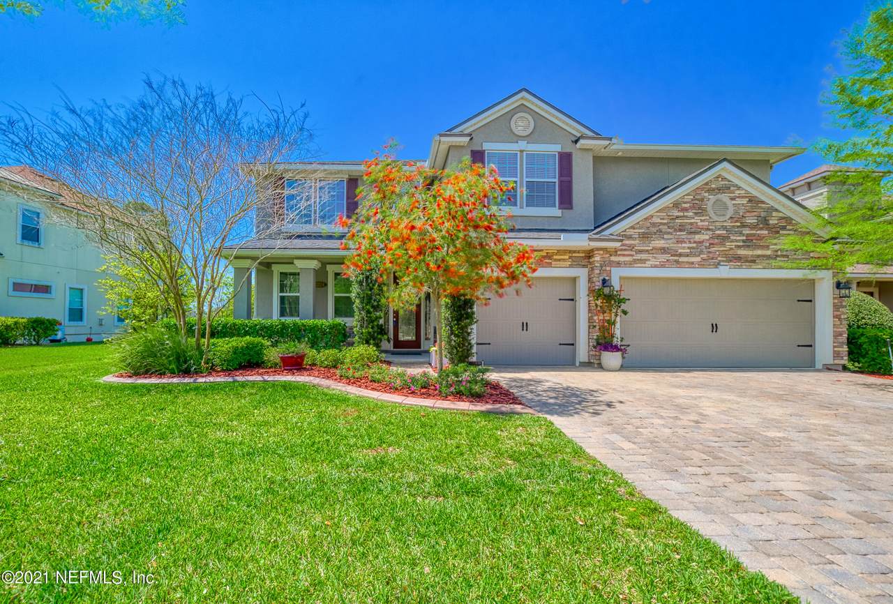 12124 Red Barn Ct - Photo 1