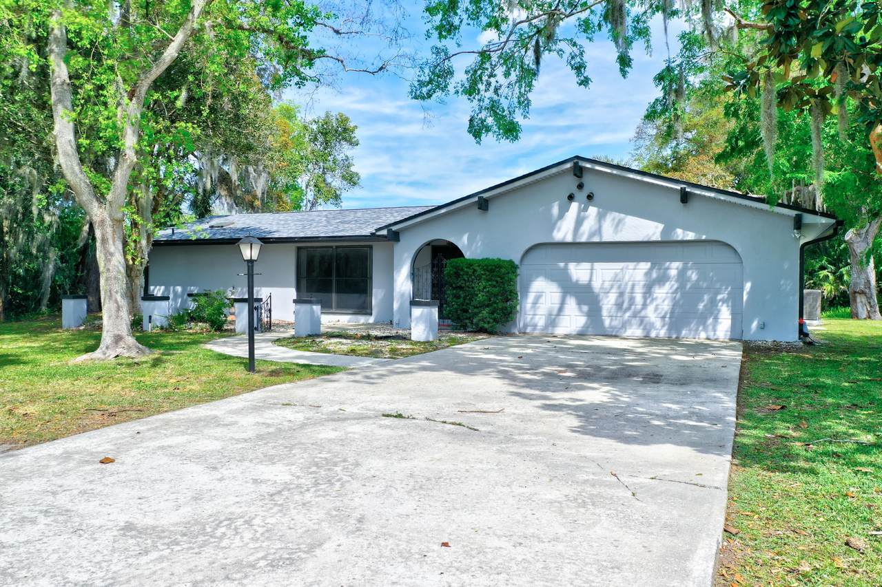 43 Florida Park Dr - Photo 1