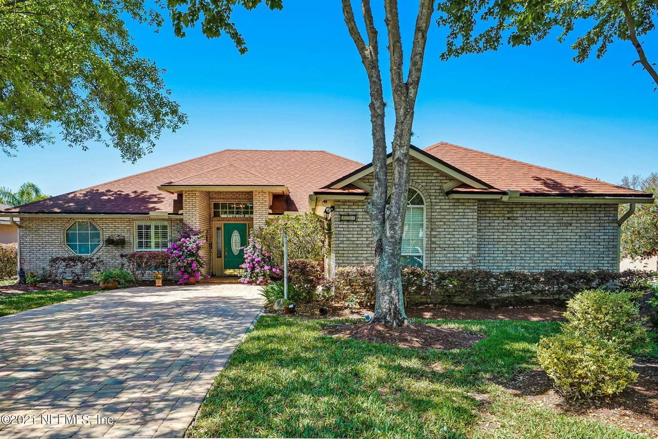 453 Bridgestone Ave - Photo 1