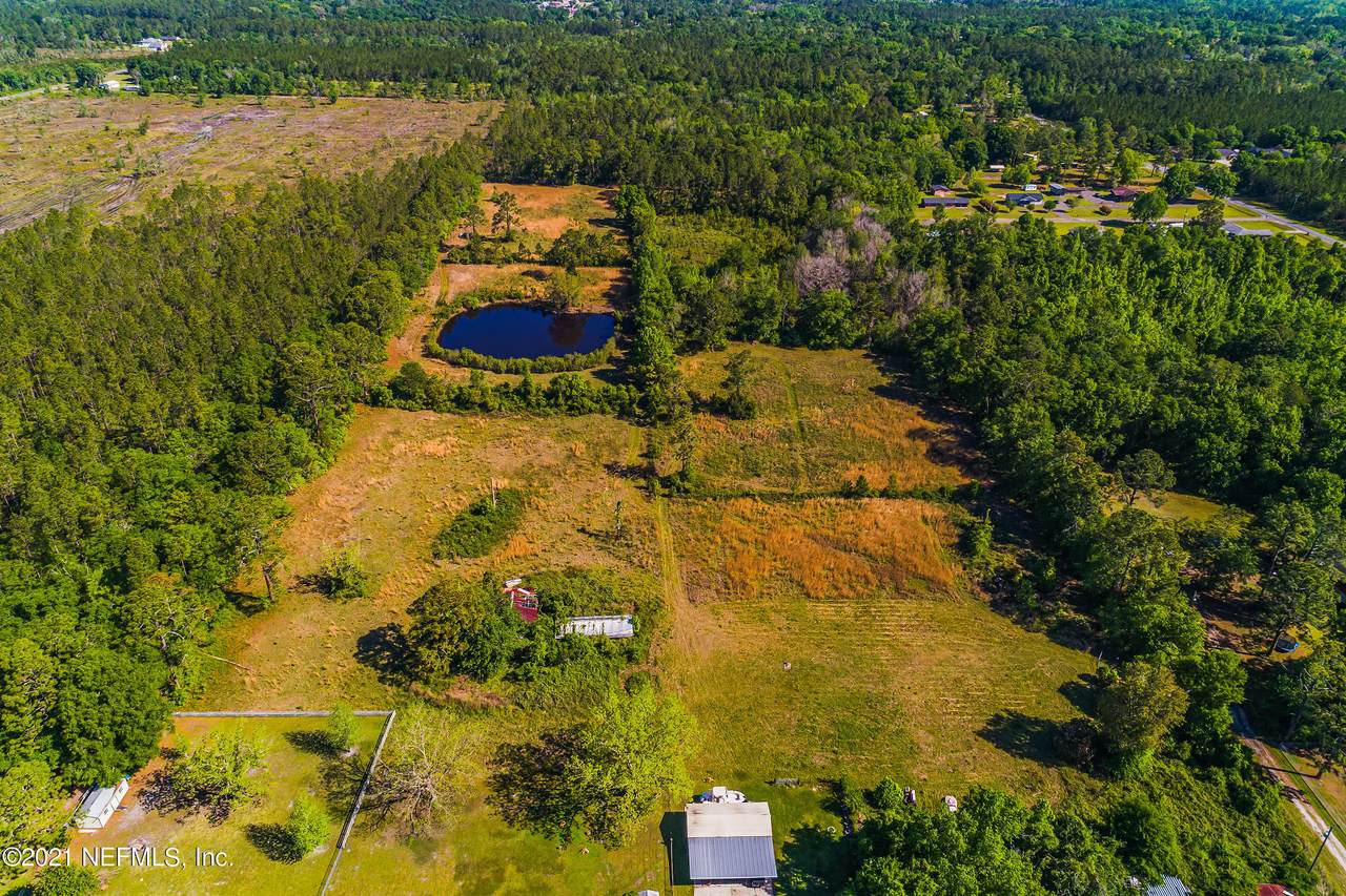 0 Henry Smith Rd - Photo 1