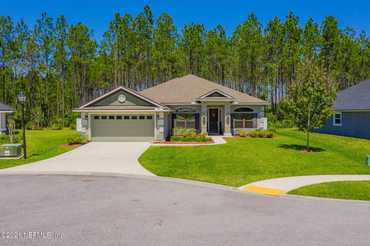 93 Flora Lake Cir - Photo 1