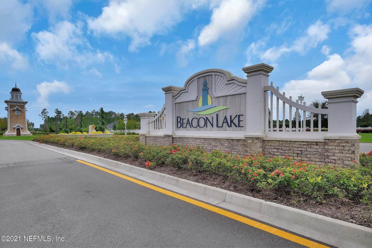 198 Concave Ln - Photo 1