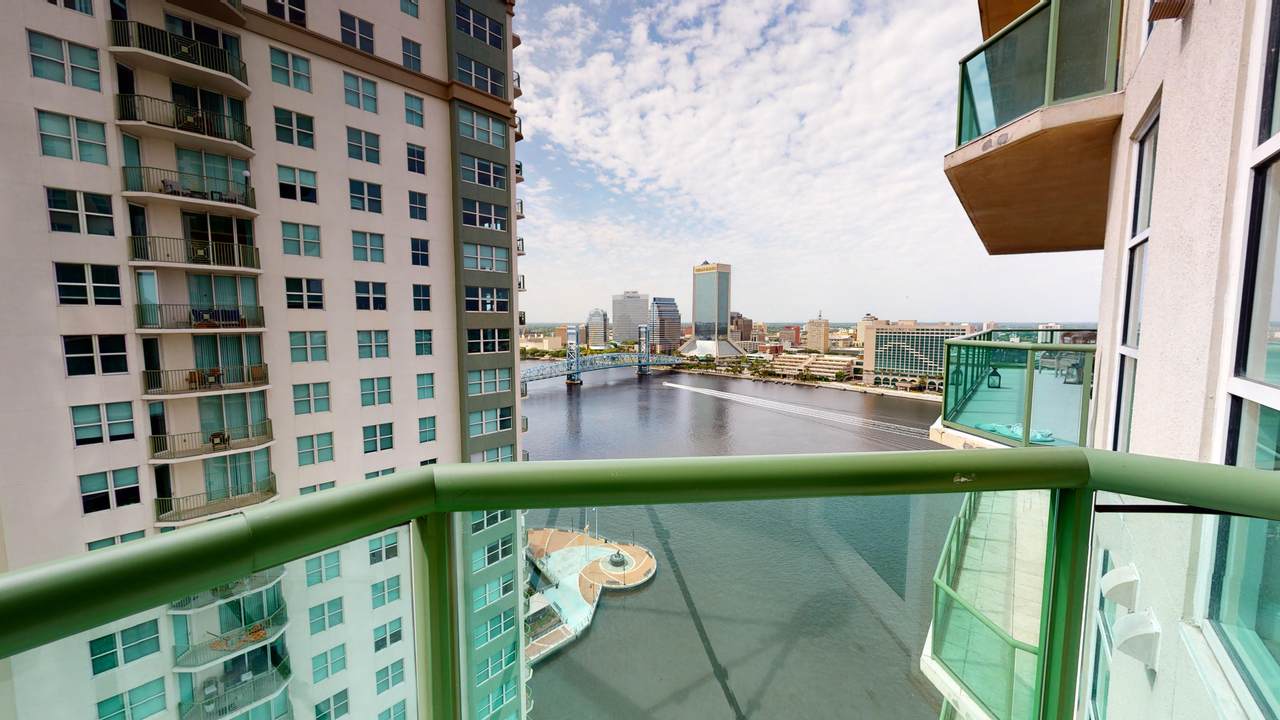1431 Riverplace Blvd - Photo 1