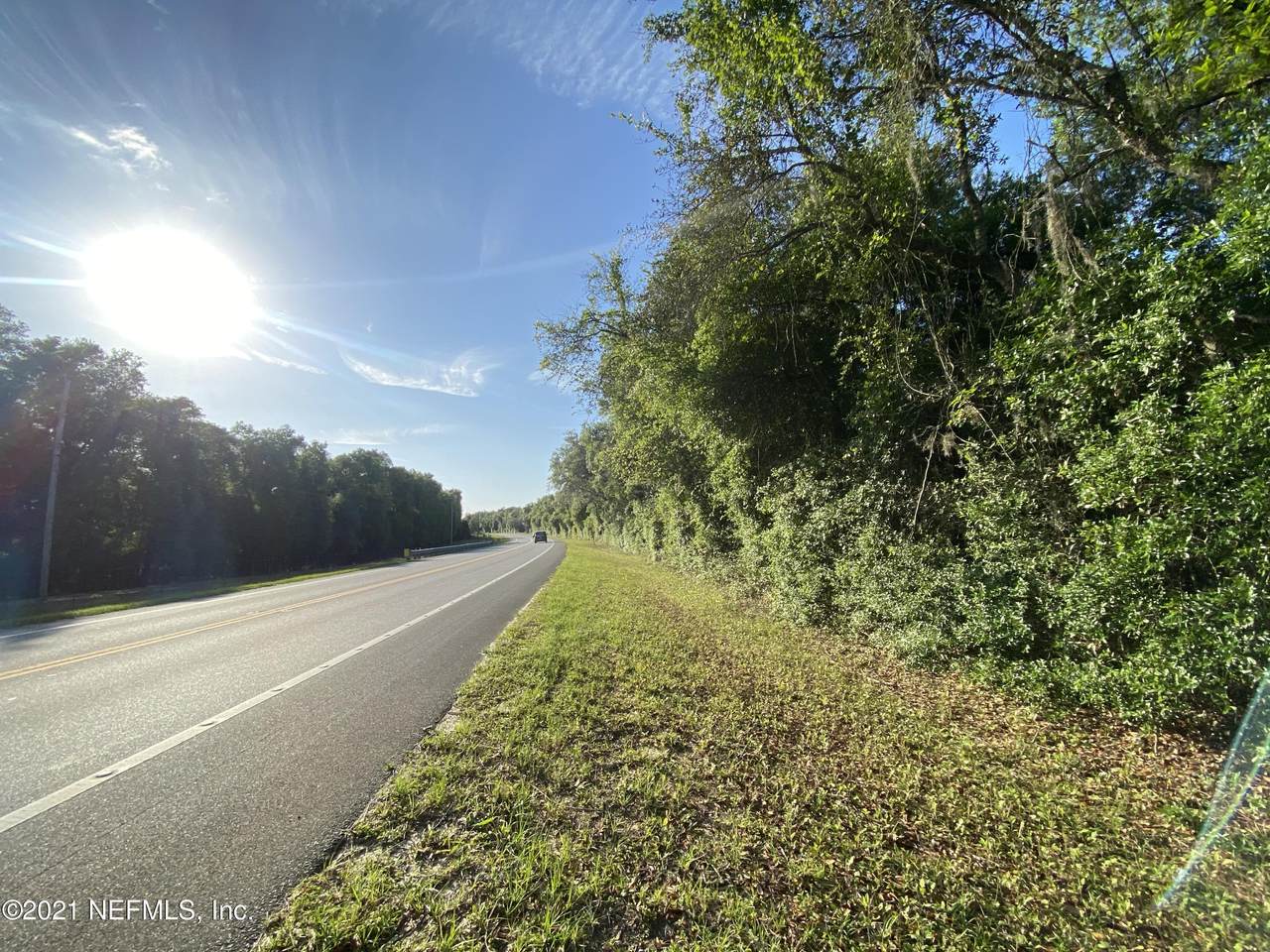 1551 State Road 100 - Photo 1