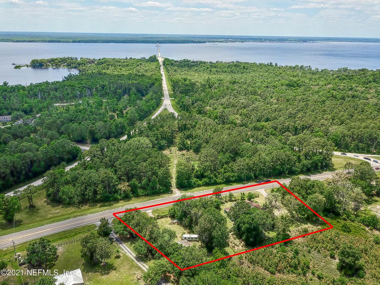 5500 State Rd 13 - Photo 1