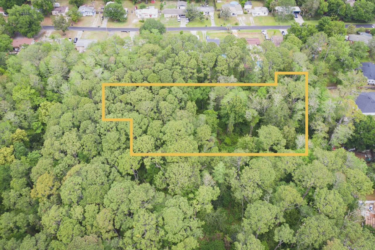 0 Imogene Ave - Photo 1