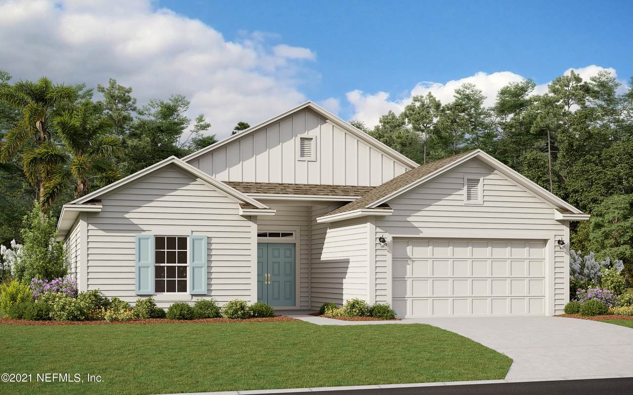 95250 Cornflower Dr - Photo 1