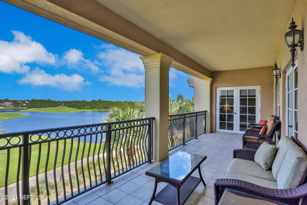 620 Palencia Club Dr - Photo 1