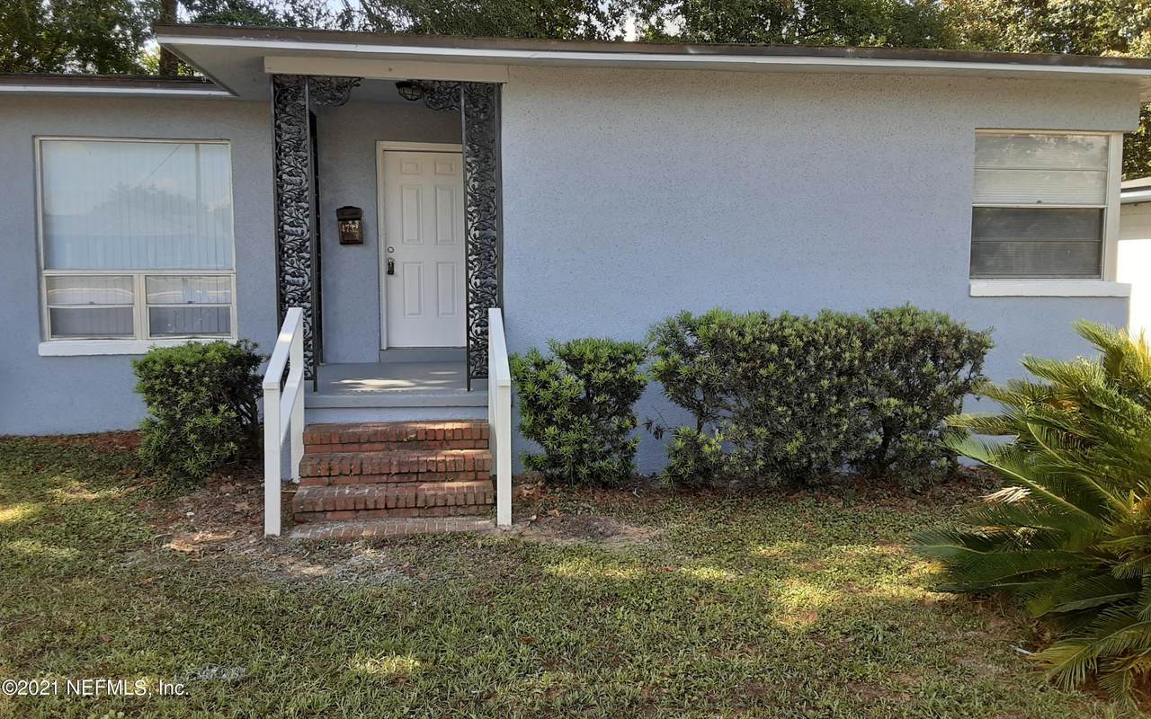 4732 Timuquana Rd - Photo 1